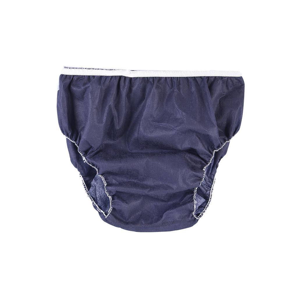 Men's disposable brief L 50 pcs Haypak